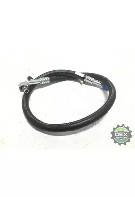 MACK  Air Conditioner Hoses