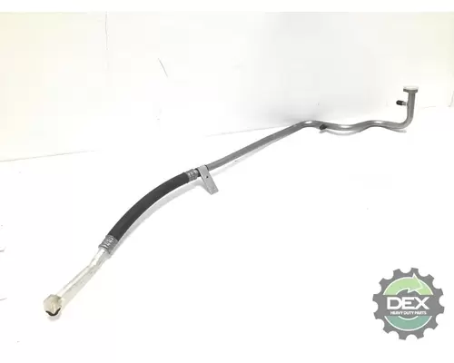 MACK  Air Conditioner Hoses