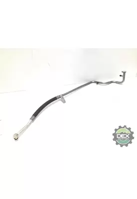MACK  Air Conditioner Hoses