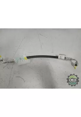 MACK  Air Conditioner Hoses