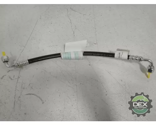 MACK  Air Conditioner Hoses