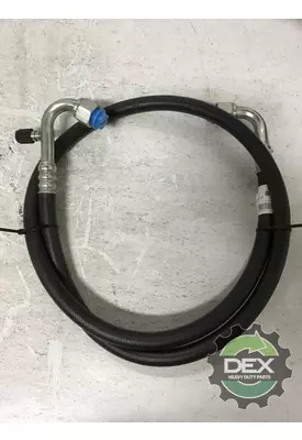 MACK  Air Conditioner Hoses