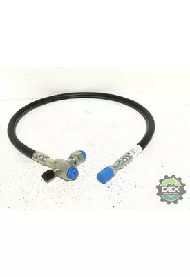 MACK  Air Conditioner Hoses