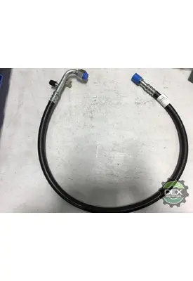 MACK  Air Conditioner Hoses