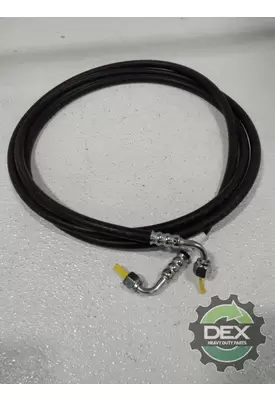 MACK  Air Conditioner Hoses
