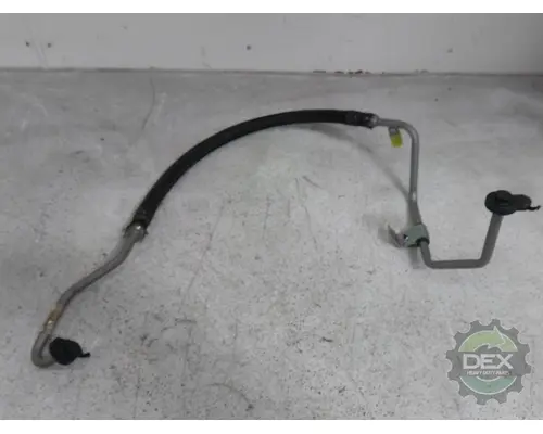 MACK  Air Conditioner Hoses