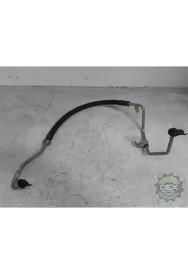 MACK  Air Conditioner Hoses