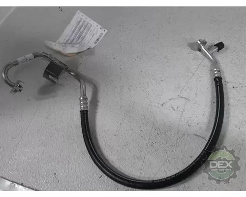 MACK  Air Conditioner Hoses