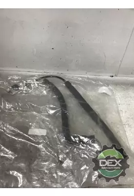 MACK  Air Conditioner Hoses