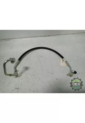 MACK  Air Conditioner Hoses