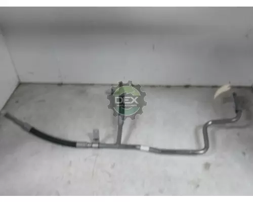 MACK  Air Conditioner Hoses