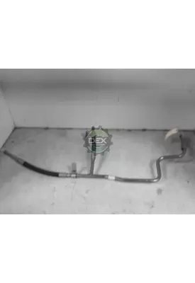 MACK  Air Conditioner Hoses