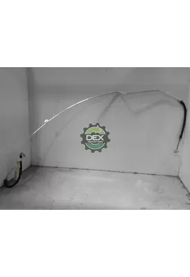 MACK  Air Conditioner Hoses