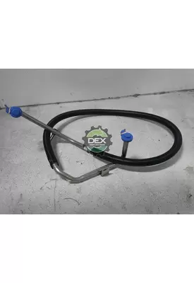 MACK  Air Conditioner Hoses