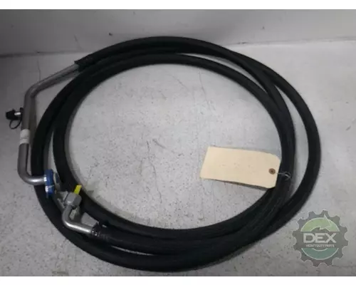 MACK  Air Conditioner Hoses