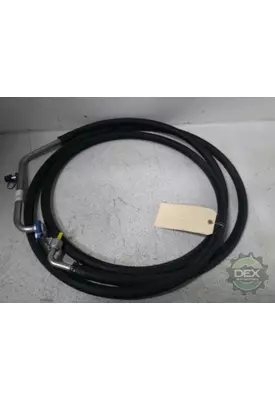 MACK  Air Conditioner Hoses