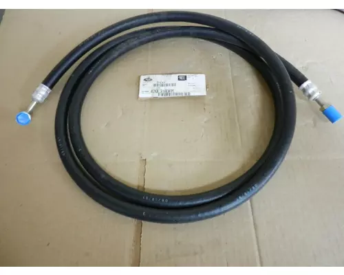 MACK  Air Conditioner Hoses