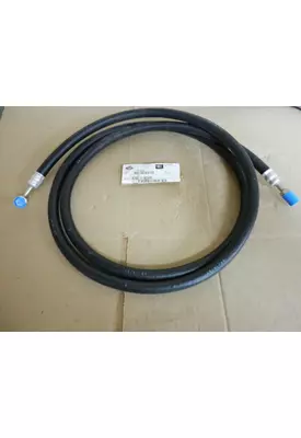 MACK  Air Conditioner Hoses