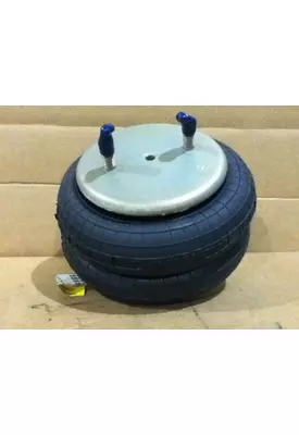 MACK  Air Spring