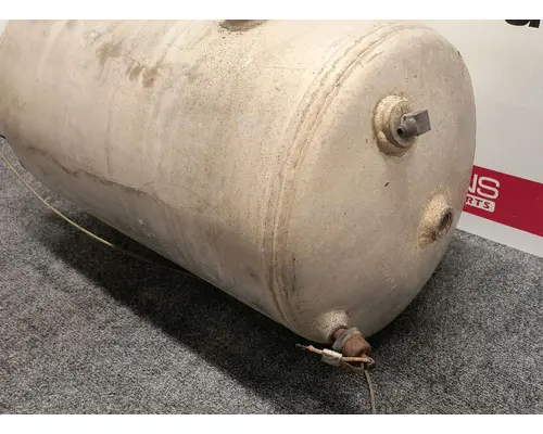 MACK  Air Tank