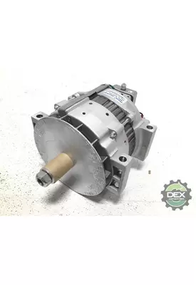 MACK  Alternator