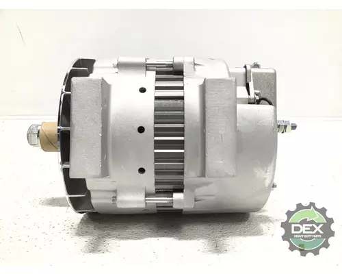 MACK  Alternator
