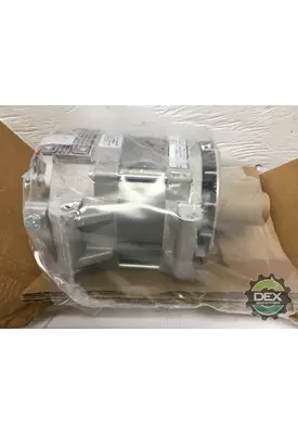 MACK  Alternator