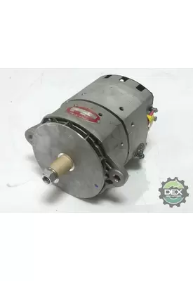 MACK  Alternator