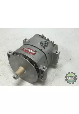 MACK  Alternator
