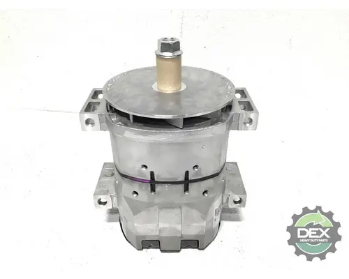 MACK  Alternator