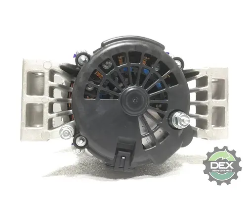 MACK  Alternator