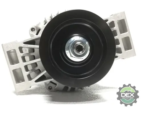 MACK  Alternator