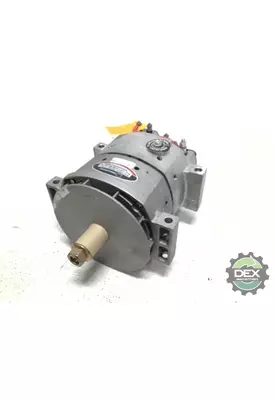MACK  Alternator