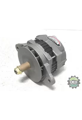 MACK  Alternator