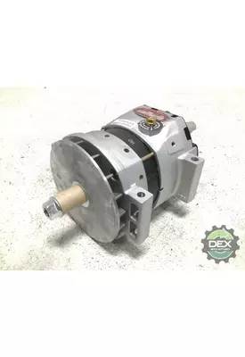 MACK  Alternator