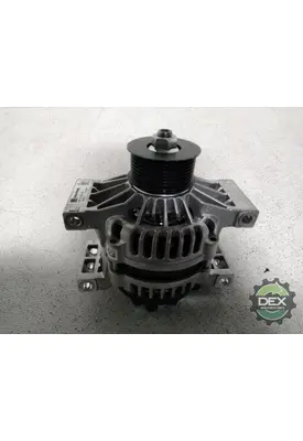 MACK  Alternator