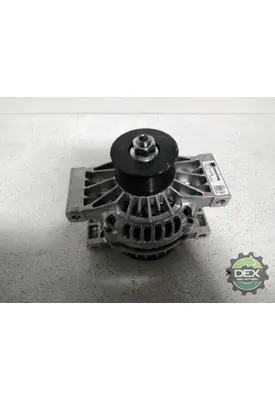 MACK  Alternator