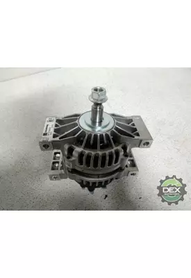 MACK  Alternator