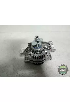 MACK  Alternator