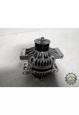 MACK  Alternator
