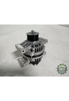 MACK  Alternator