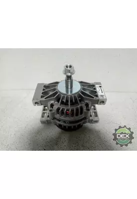 MACK  Alternator