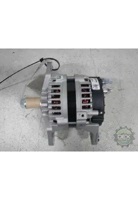 MACK  Alternator