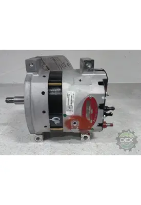 MACK  Alternator