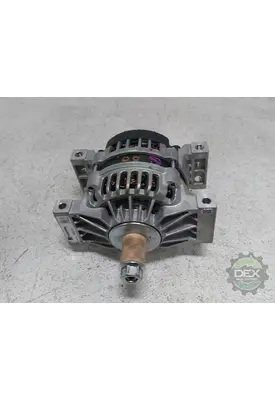 MACK  Alternator