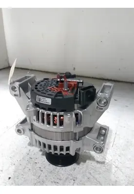 MACK  Alternator
