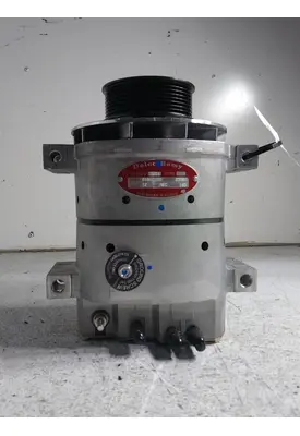 MACK  Alternator
