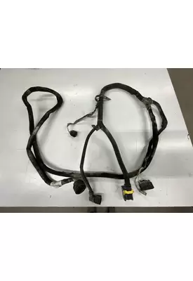 MACK  Automatic Transmission Parts, Misc.