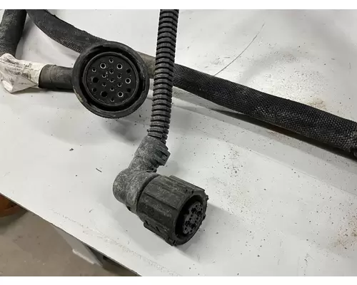 MACK  Automatic Transmission Parts, Misc.
