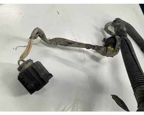 MACK  Automatic Transmission Parts, Misc.